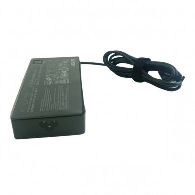 A18-150P1A Fonte notebook ASUS 20V 7.5A 150w Plug 3.0x4.5mm 