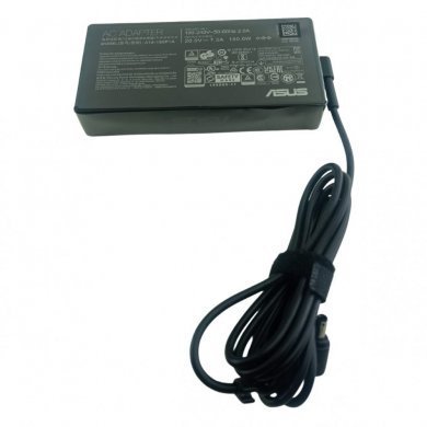 A18-150P1A Fonte notebook ASUS 20V 7.5A 150w Plug 3.0x4.5mm 
