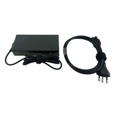 A18-150P1A Fonte notebook ASUS 20V 7.5A 150w Plug 3.0x4.5mm 