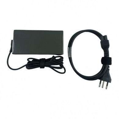 A18-150P1A Fonte notebook ASUS 20V 7.5A 150w Plug 3.0x4.5mm 