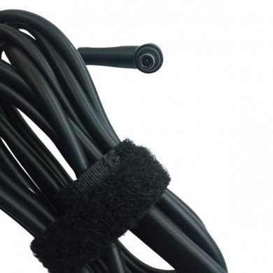 A18-150P1A Fonte notebook ASUS 20V 7.5A 150w Plug 3.0x4.5mm 