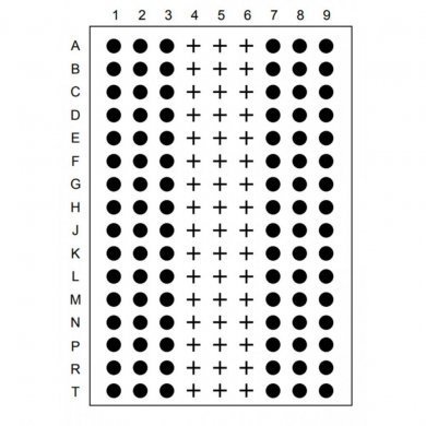 A1AA3CCB Chip DDR4 1GB 4Gbit 1200MHz 16Bit 1.2V BGA96