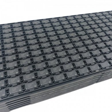 A1AA3CCB Chip DDR4 1GB 4Gbit 1200MHz 16Bit 1.2V BGA96