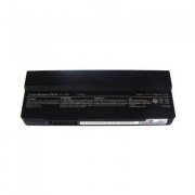 Asus bateria para notebook 4400mAh 7.4V 6 células para Eee PC 700, 701, 701C, 801, 900