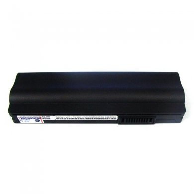 A22-H80C Asus bateria para notebook 4400mAh 7.4V