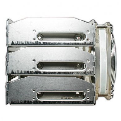 A2309 Adaptador Thermaltake iCage 5.25