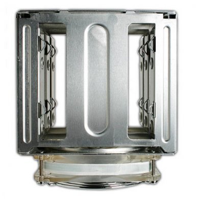 A2309 Adaptador Thermaltake iCage 5.25