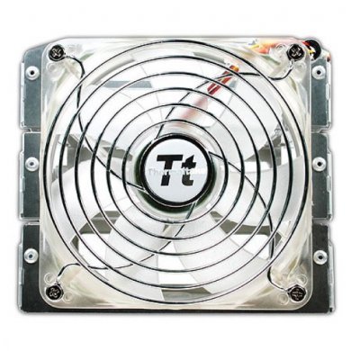 A2309 Adaptador Thermaltake iCage 5.25