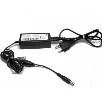 A2514-DSM Samsung Fonte para Monitor 14V  1.786A