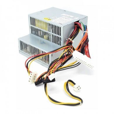 A280P-00 Fonte de Alimentação DELL 280Watts PFC