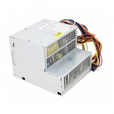 A280P-00 Fonte de Alimentação DELL 280Watts PFC