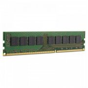 Memoria HP DDR3 8GB (1X8GB) 1600Mhz ECC SDRAM