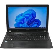 Acer Notebook Aspire 3 Intel Core i3 8130U Dual Core 3.40GHZ Ram 8GB DDR4 SSD 256GB M.2 SATA Tela 15.6 pol. 19
