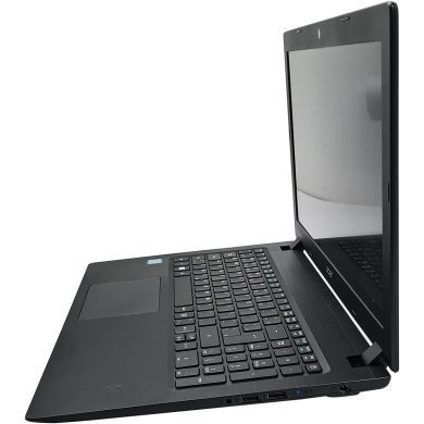 A315-51-30V4-SN Acer Notebook Aspire 3 Intel Core i3 8130U