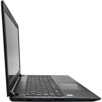 A315-51-30V4-SN Acer Notebook Aspire 3 Intel Core i3 8130U