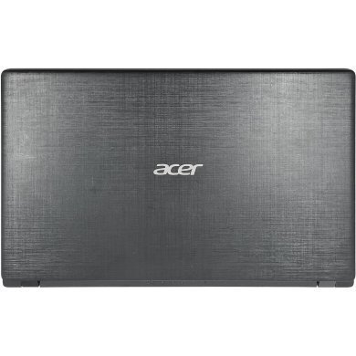 A315-51-30V4-SN Acer Notebook Aspire 3 Intel Core i3 8130U