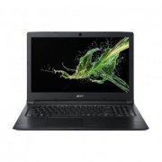 Acer Notebook Aspire 3 Intel Core I3 6006U Dual Core 2.0GHZ Ram 8GB DDR4 SSD 256GB NVMe Tela 15.6 1366x768