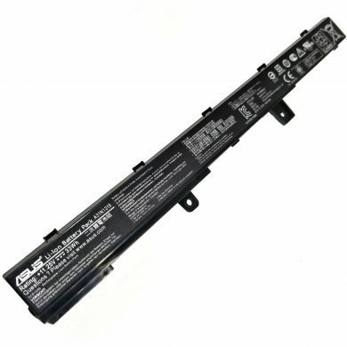 A31N1319-11.25V Bateria para Notebook ASUS 11.25V 33Wh