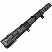 Bateria para Notebook ASUS 11.25V 33Wh 3 Células Li-ion