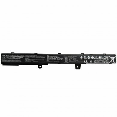 Bateria para Notebook ASUS 11.25V 33Wh