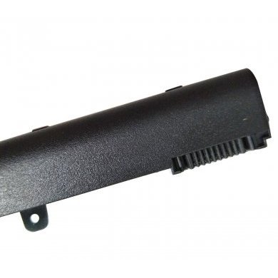 Bateria para Notebook ASUS 11.25V 33Wh