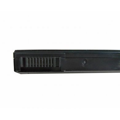 Bateria para Notebook ASUS 11.25V 33Wh