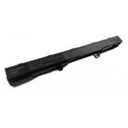 Bateria Compatível para Notebook ASUS 14.4V 2000mAh 4 Células Li-ion