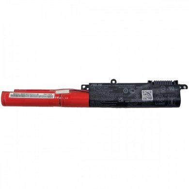 A31N1519-1 Bateria A31N1519 ASUS X540S A540U F540 R540 X543N