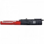 Bateria A31N1519 ASUS X540S A540U F540 R540 X543N 10.8V 36Wh ...