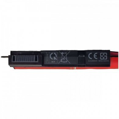 Bateria A31N1519 ASUS X540S A540U F540 R540 X543N