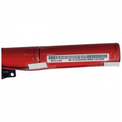 Bateria A31N1519 ASUS X540S A540U F540 R540 X543N