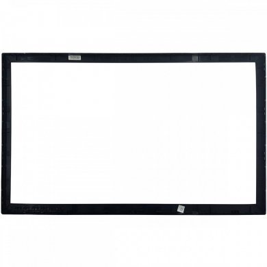 Moldura da tela monitor Acer V226HQL