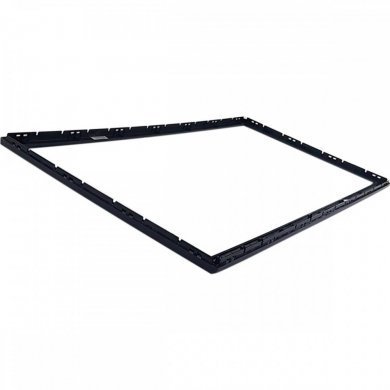 Moldura da tela monitor Acer V226HQL