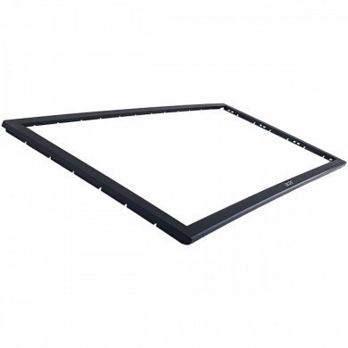 Moldura da tela monitor Acer V226HQL