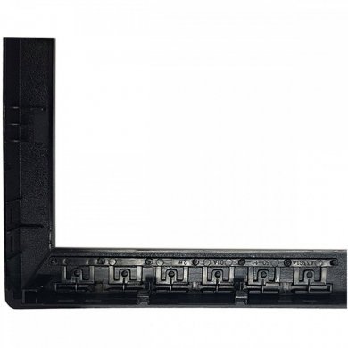 Moldura da tela monitor Acer V226HQL