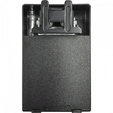 A34G3511 Suporte pescoço original monitor Acer B226HQL B196L