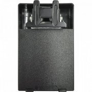 Suporte pescoço original monitor Acer B226HQL B196L cor preto