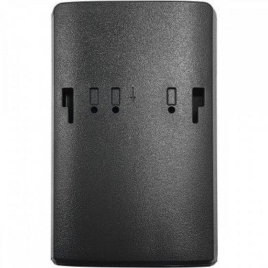 Suporte pescoço original monitor Acer B226HQL B196L