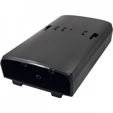 Suporte pescoço original monitor Acer B226HQL B196L