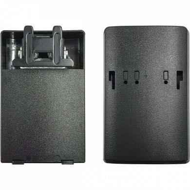 Suporte pescoço original monitor Acer B226HQL B196L