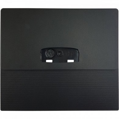 A34G3512 Base do suporte monitor Acer V226 V236 V246