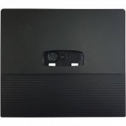 Base do suporte monitor Acer V226 V236 V246 