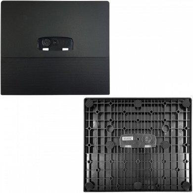 Base do suporte monitor Acer V226 V236 V246