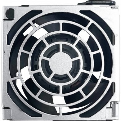 Fan 70x70x38 mm Fujitsu modelo AFC0712DE 7K1M