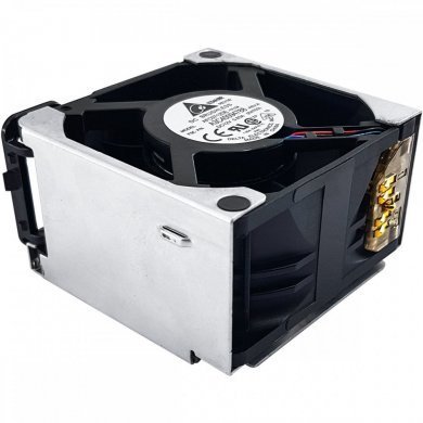 A3C40094788 Fan 70x70x38 mm Fujitsu modelo AFC0712DE 7K1M