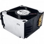 Fan 70x70x38 mm Fujitsu modelo AFC0712DE 7K1M 12V, 0. ...