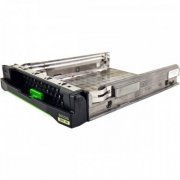 FUJITSU Drive Tray 3.5in Primergy TX200/300/150 