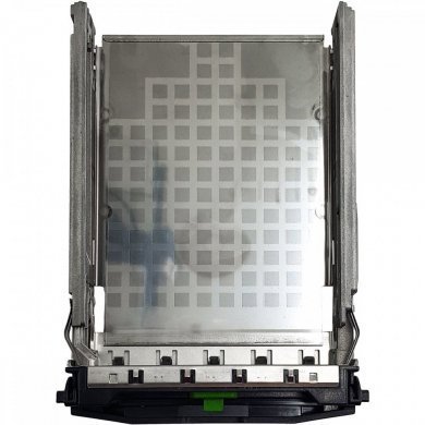 A3C40101977 FUJITSU Drive Tray 3.5in Primergy TX200/300/150