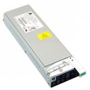 Delta Fonte Redundante HP INTEL 350W 1U Delta Eletronics DPS-350MB A / PN INTEL: AXX2PSMODL350