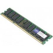 Axiom Memoria 8GB DDR3 1600Mhz Dual Rank Module PC3-12800 ECC Registrada para DELL A5681559, A5681561, A5816804, A5816812